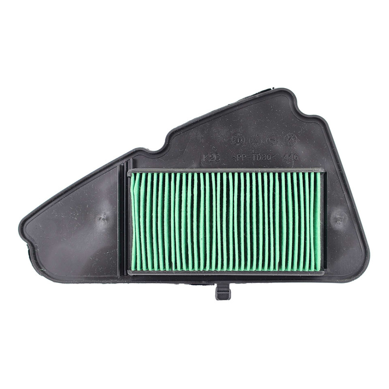 Filtre à air RBMAX Honda Vision 110 2021-