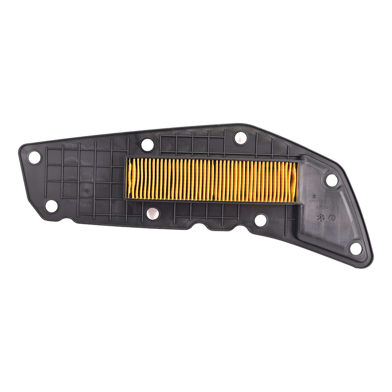 Filtre à air RBMAX Peugeot Metropolis 400 2014-20 - Remplace l'OEM : 803045