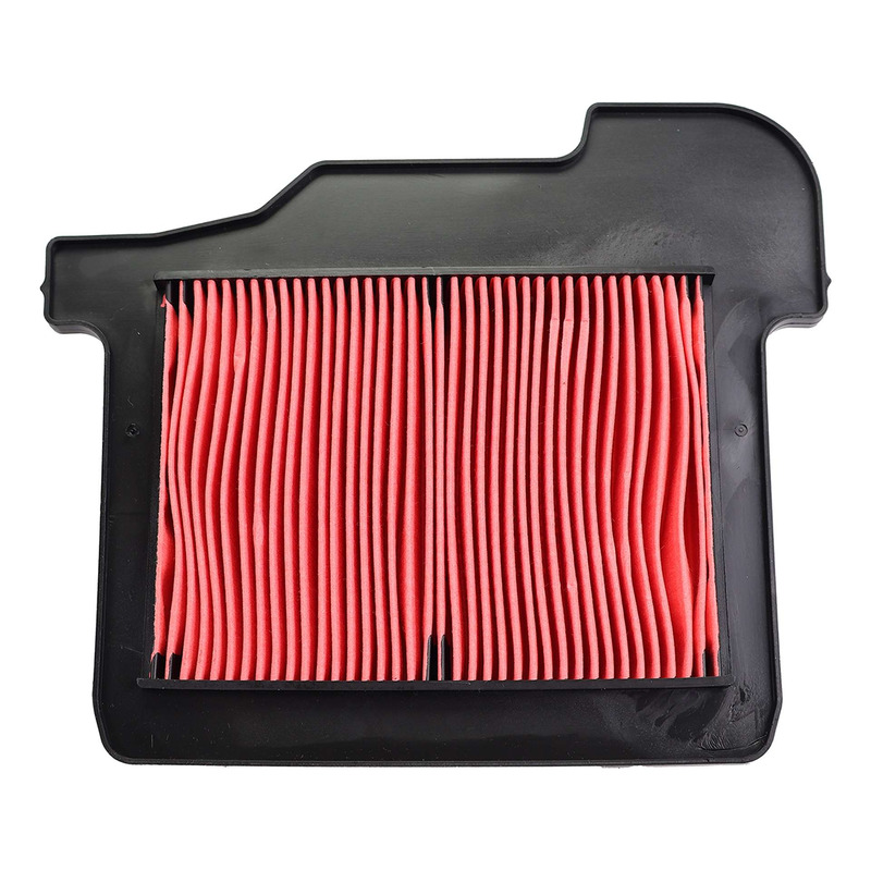 Filtre à air RBMAX Yamaha MT-09 2013-20 - Remplace l'OEM : 1RC-14451-00