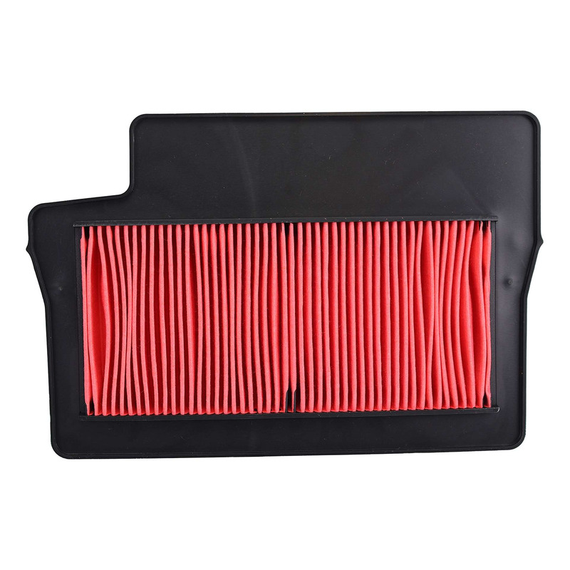 Filtre à air RBMAX Yamaha MT-09 2021-23 - Remplace l'OEM : B7N-14451-01