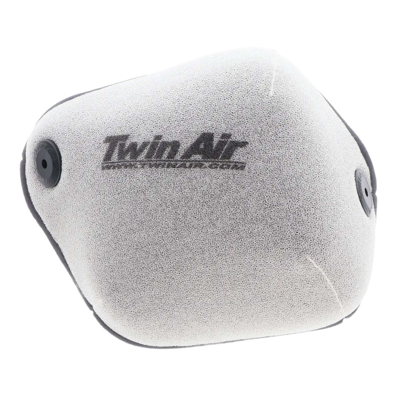 Filtre à air réducteur de bruit ktm 125 sx -26-27