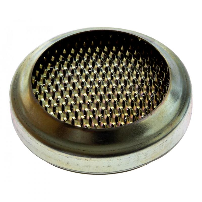 Filtre à air SHA