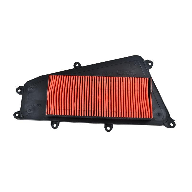 Filtre à Air Teknix Kymco 125/300 Grand Dink 2012-