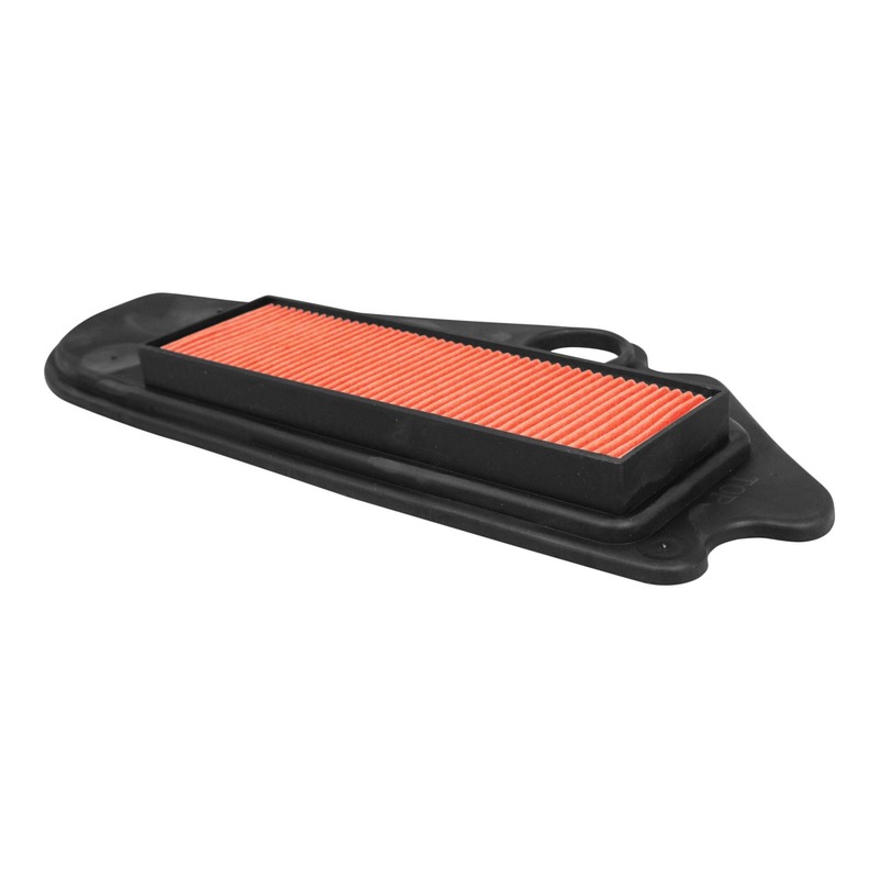 Filtre à air Top Performances Kymco 50 Agility 05-10