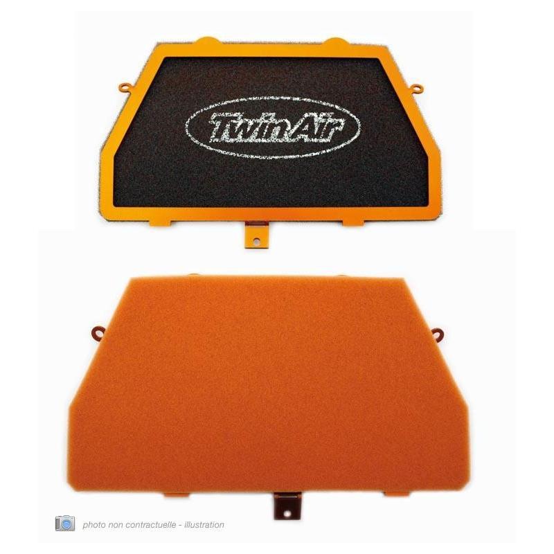 Filtre à air Twin Air DUCATI 158529FRX