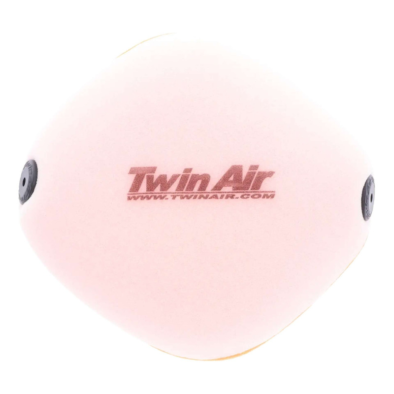 Filtre à air Twin Air Ducati Desmo 450 25-26