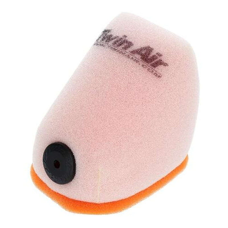 Filtre Ã  Air Twin Air â   Husqvarna 65TC / Gasgas 65MC / KTM 65SX 202