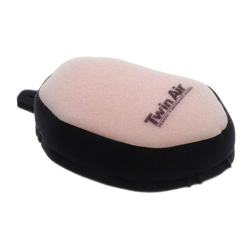 Filtre Ã  Air Twin Air â   Kawasaki 450 KX 2024