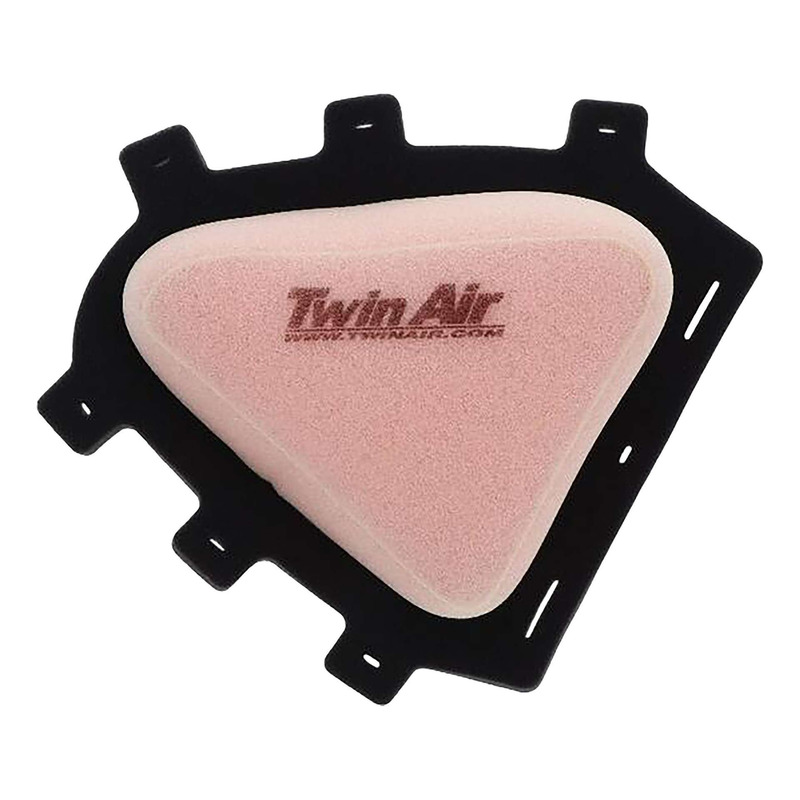 Filtre à air TWIN AIR pour Honda CRF 250 / 450 25-26