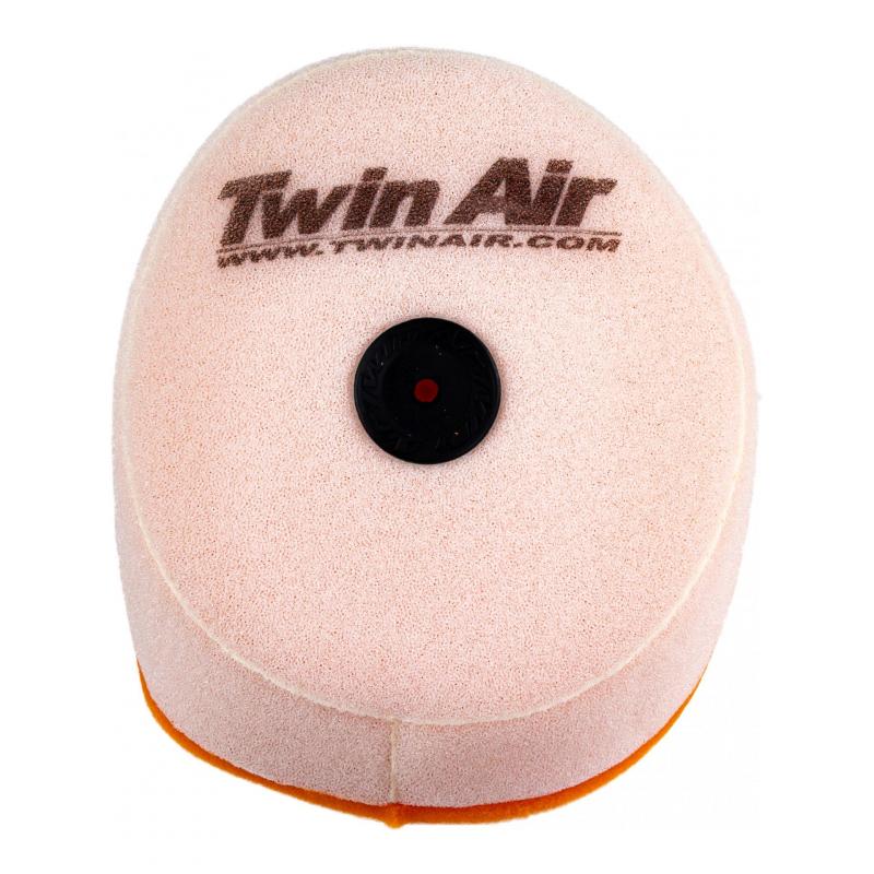 Filtre à air Twin Air pour Husqvarna TC 250 4T 02-13