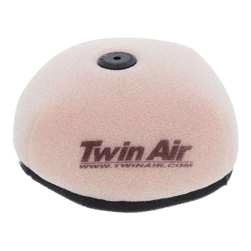 Filtre à air Twin Air pour kit PowerFlow Kawasaki KX250 25-26