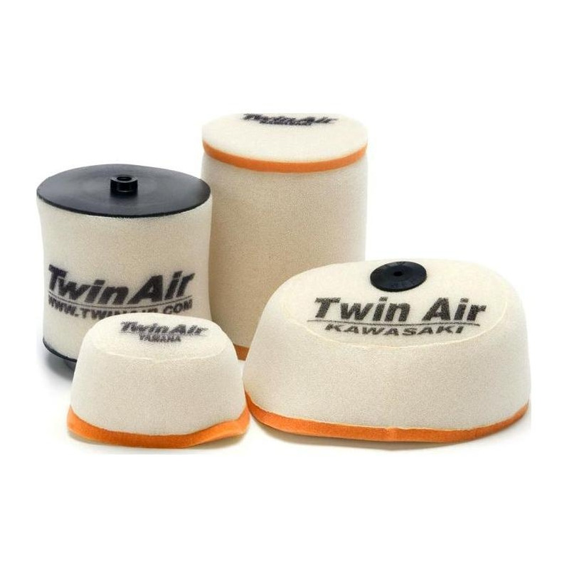 Filtre à air TWIN Air pour Polaris Sport 94-99