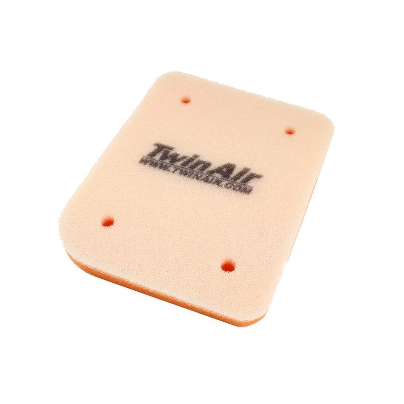 Filtre à air Twin Air pour Suzuki RM 80 77-79