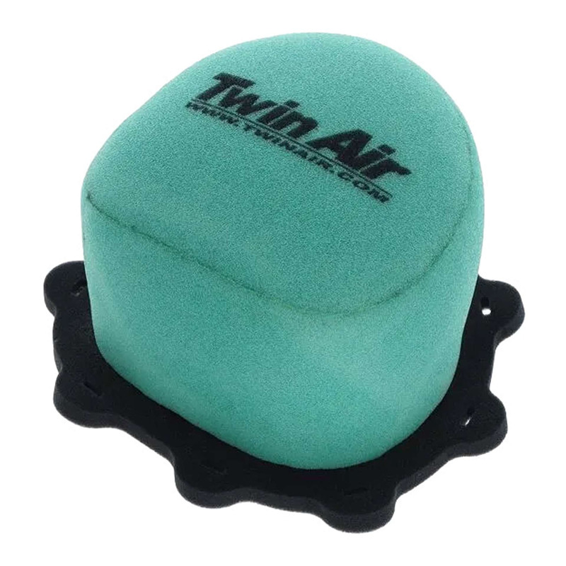 Filtre à air Twin Air pré-huilé Sherco 4 Temps 25-26: