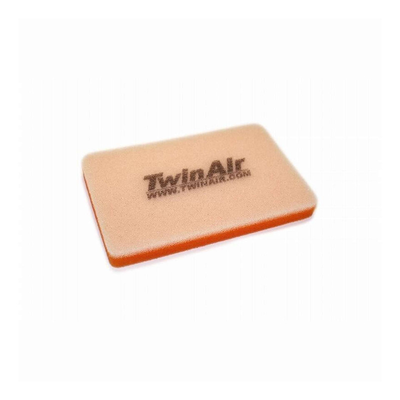 Filtre Ã  Air Twin Air Quad â   Polaris 90cc / 110cc