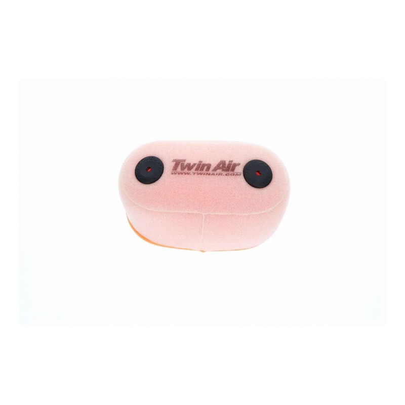 Filtre Ã  Air Twin Air Rally â   KTM 450cc 19-24