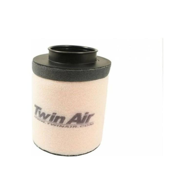 Filtre à air TWIN Air (résistant au feu) pour Polaris Phoenix 200 05