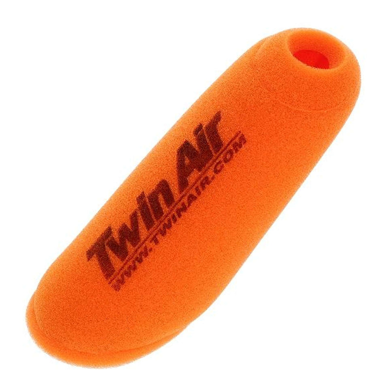 Filtre Ã  Air Twin Air Trial â   Sherco ST 2023