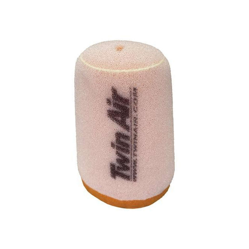 Filtre Ã  Air Twin Air Trial â   Vertigo 2020