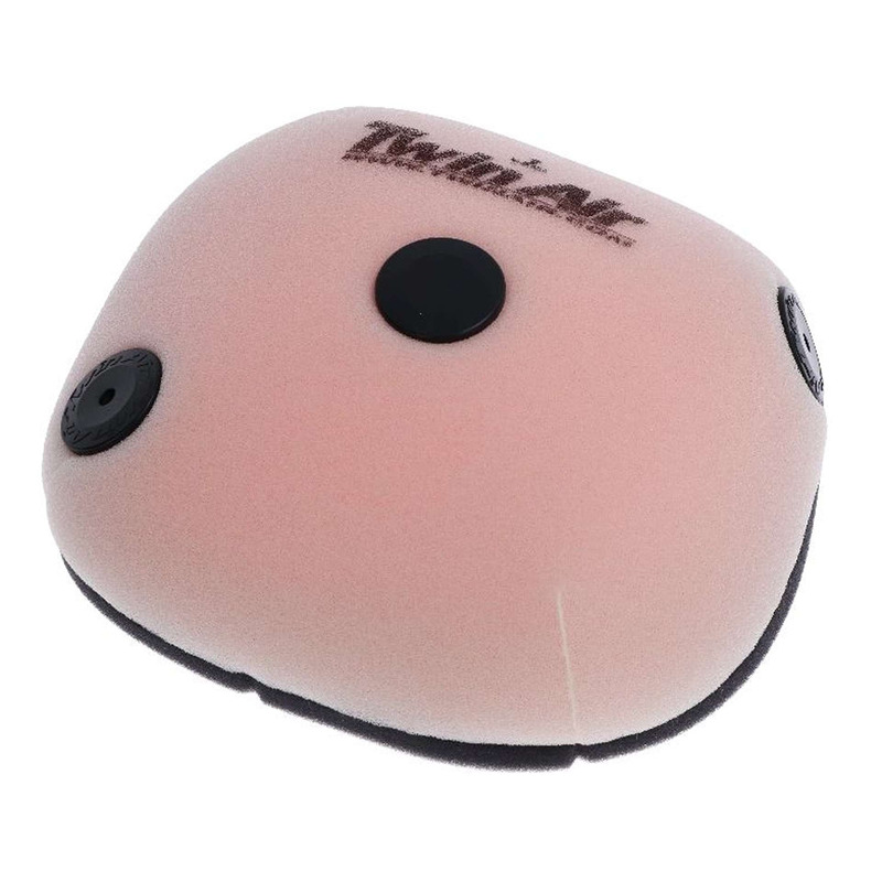 Filtre Ã  Air Twin Air â   Triumph TF250X 2024
