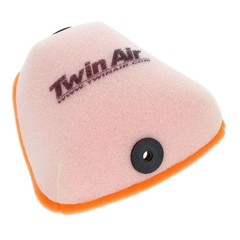 Filtre Ã  Air Twin Air â   Yamaha 250 YZF 24-26