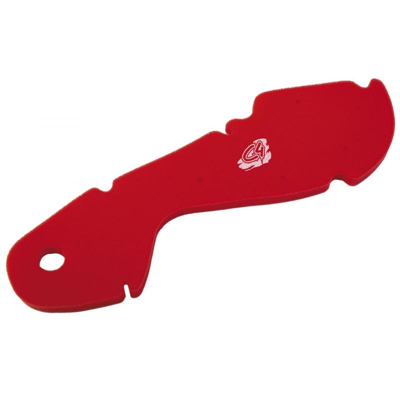 Filtre à air Typhoon-Skipper 125-150