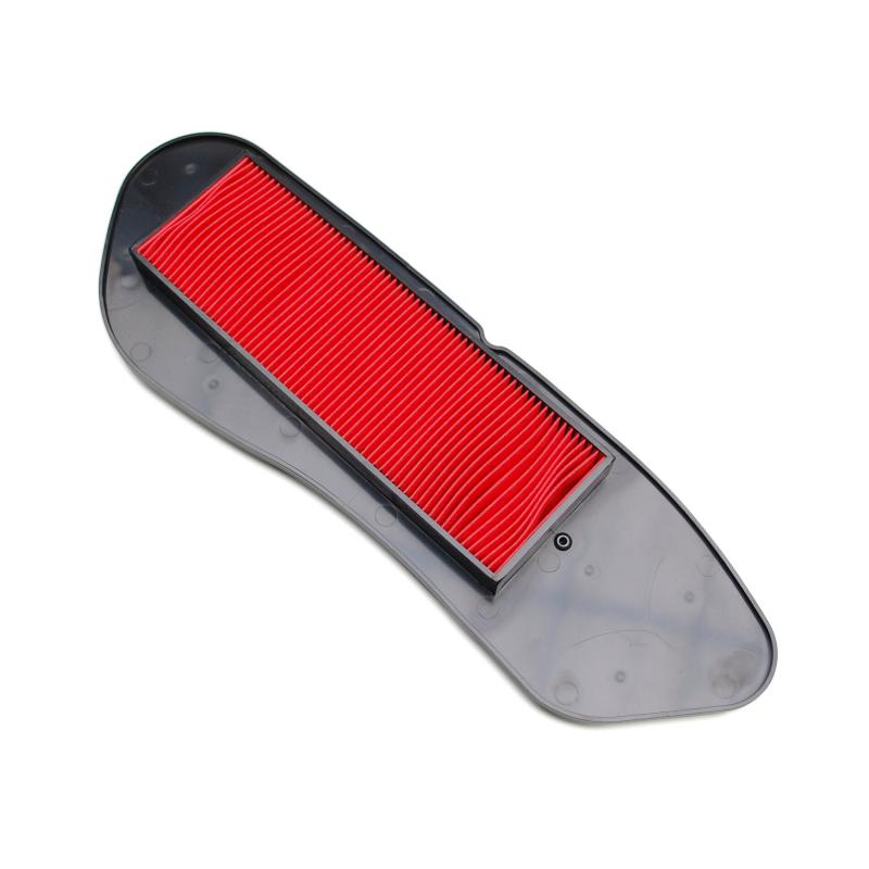 filtre 224 air xmax x city 125 250 pi 232 ces carburation sur filtre 224 air xmax x city 125 250 pi 232 ces carburation sur