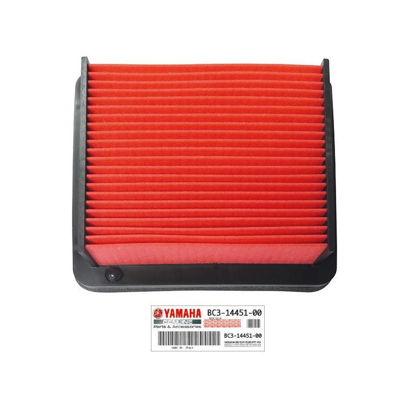 Filtre à air Yamaha T-Max 530 2017-