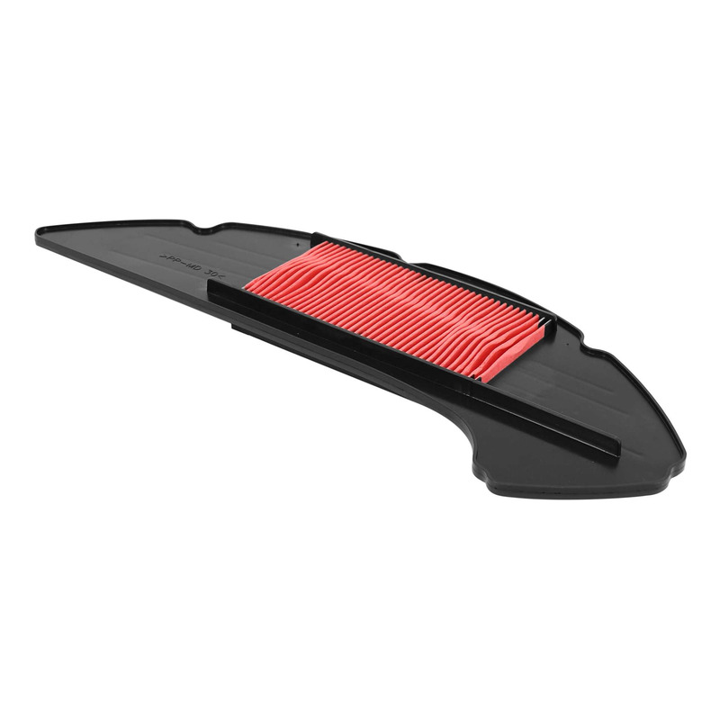 Filtre à air Yamaha X-MAX 125 2021-