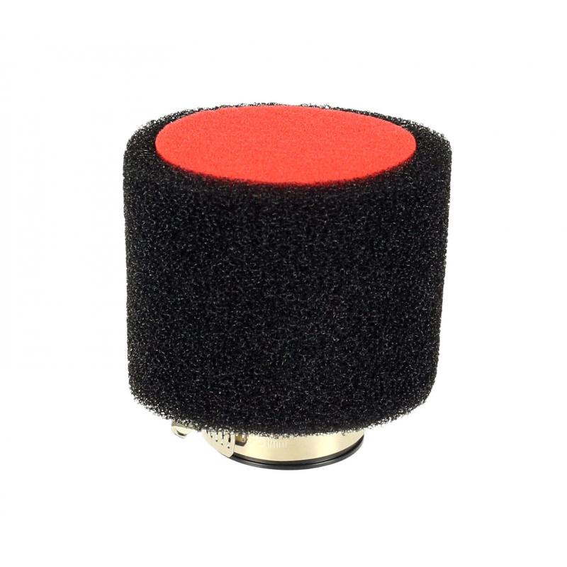 Filtre à air YCF pour 88cc Ø35