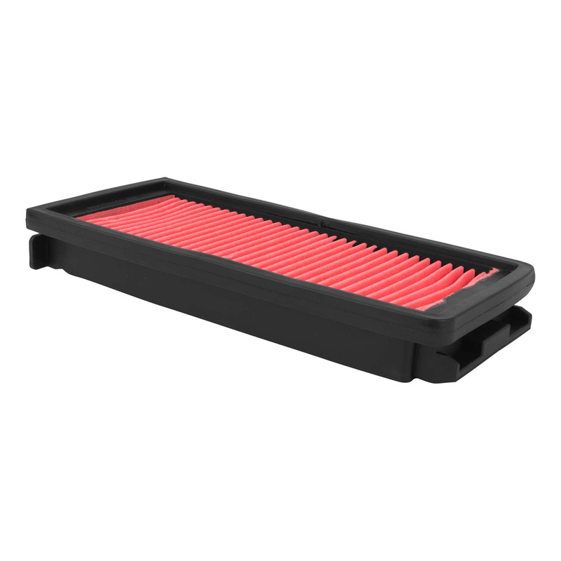 P2R Filtre &agrave; air Zontes 310 R 19-20
