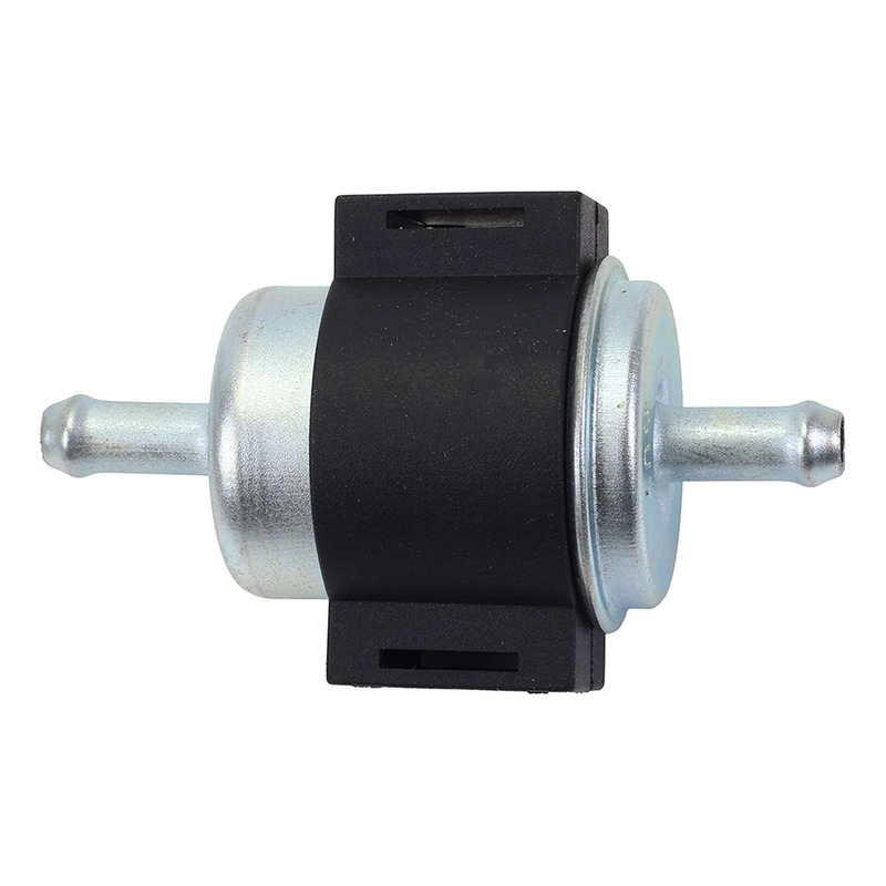 Filtre à essence CFMOTO – Remplace OEM 6090-120220 / 805A-120004