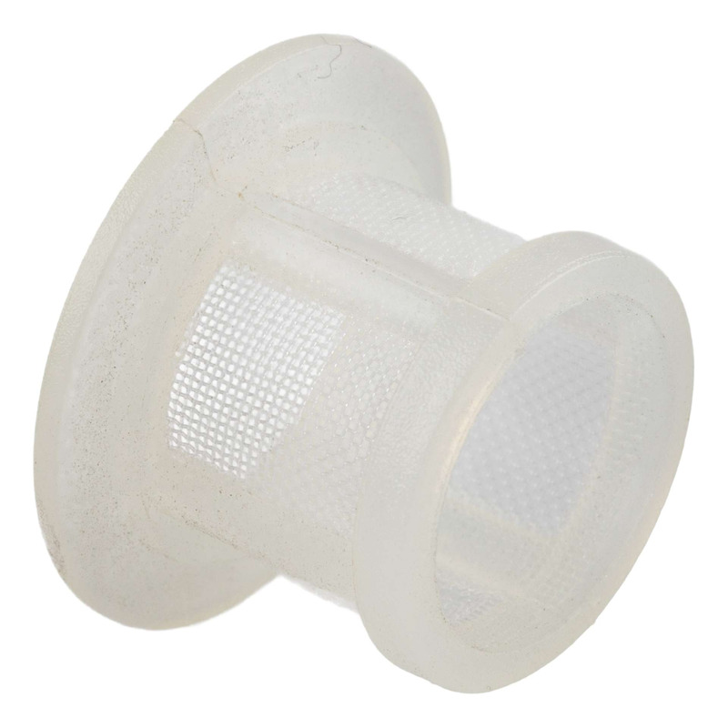 Filtre à essence Gurtner MBK 51 AV10 Peugeot 103 Vogue
