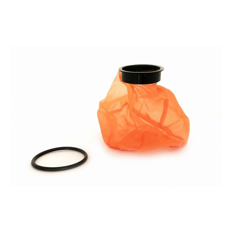 Filtre Ã  Essence Twin Air â   KTM 690 - Husqvarna 701 Enduro et Super