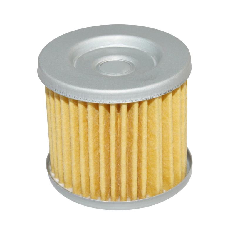 Filtre à huile adaptable Burgman 125 1995 >2011/Burgman 400 an 2007>2