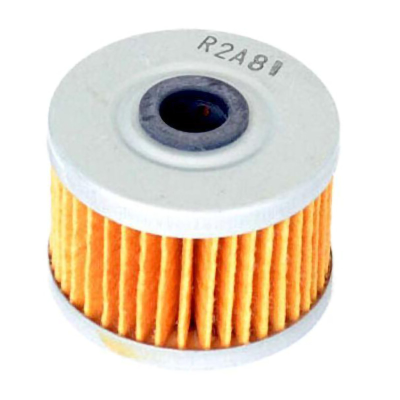 Filtre à huile Athena FFC010