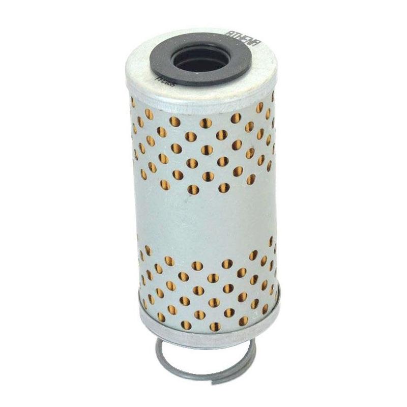 Filtre à huile Athena FFC035