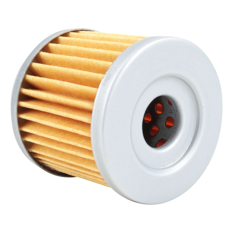Filtre a huile Burgman 125/400/Hyosung 125/250