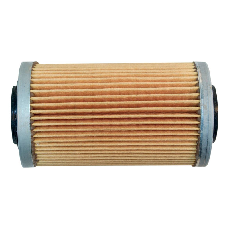 Filtre à huile EMGO pour CAN AM Quest 500 03-04