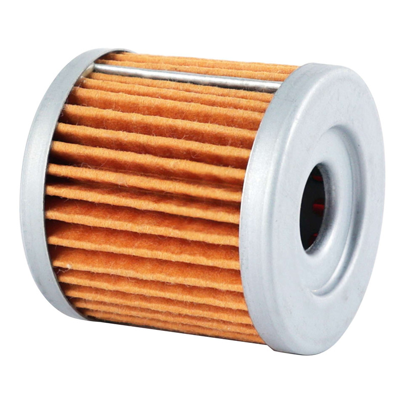 Filtre ÃÂ  huile Ison 139 Suzuki DR-Z 400 S