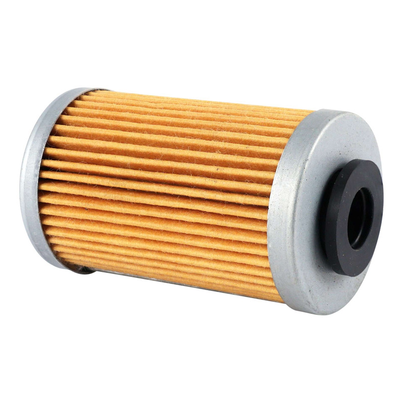 Filtre à huile Ison 655 KTM EXC-F