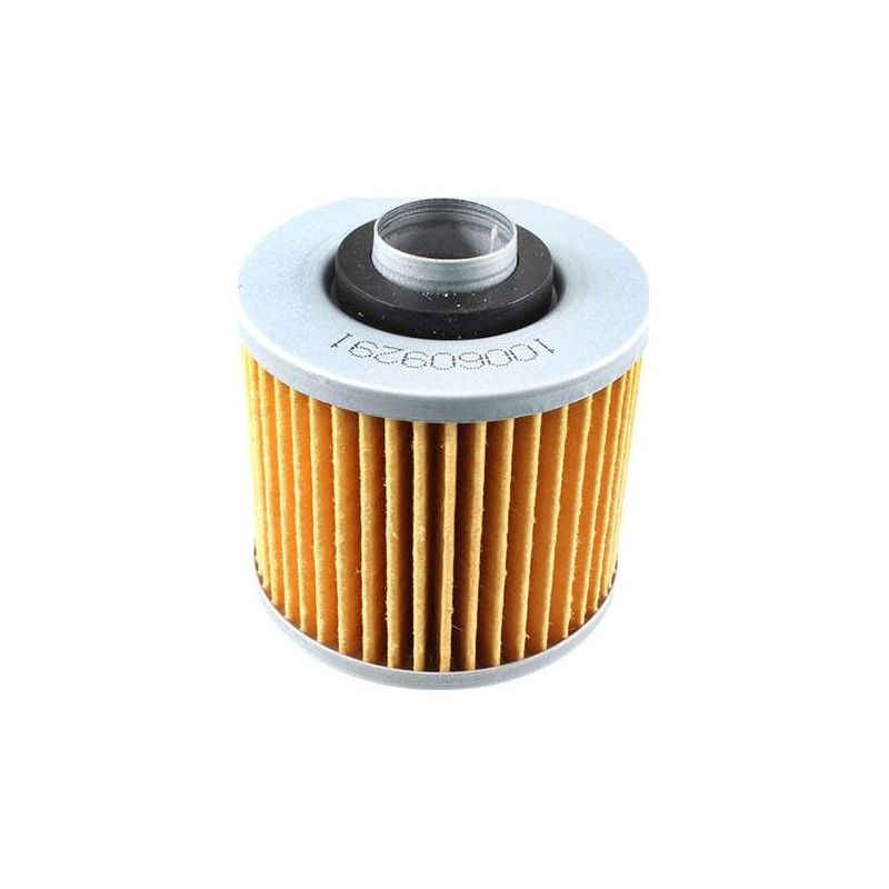 Filtre à huile Nypso type HF145