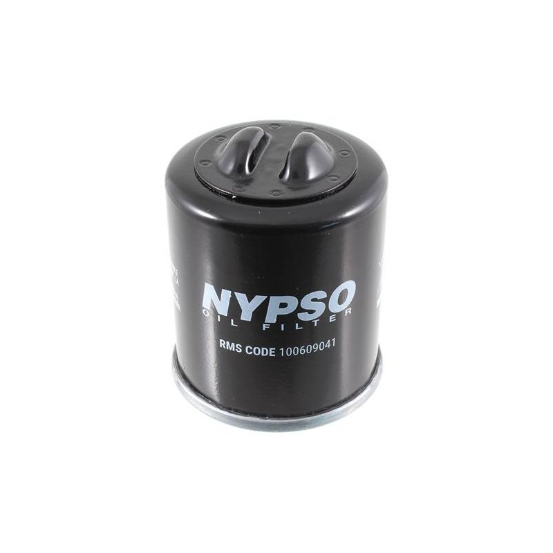 Filtre à huile Nypso type HF183