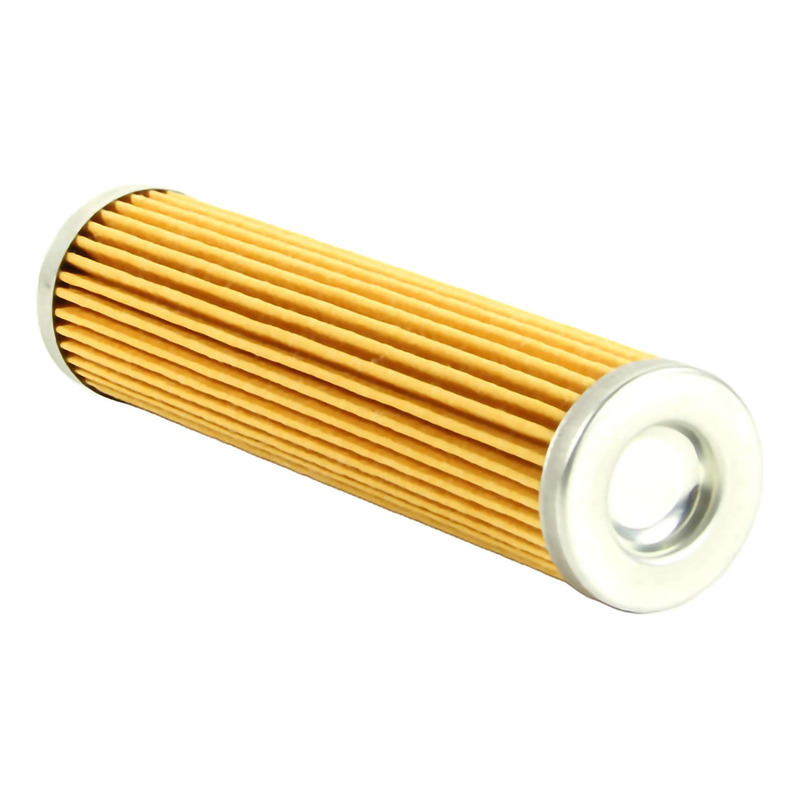 Filtre à Huile PROX - Beta 350 à 520 RR 10-24
