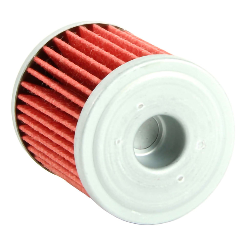 Filtre à Huile PROX -