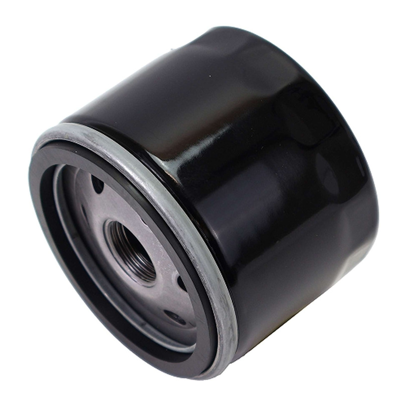 Filtre à huile RB-MAX BMW S 1000 R 2013-