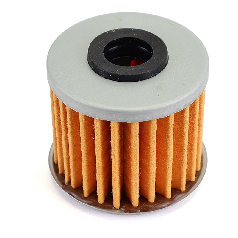 Filtre à huile RBMAX Honda X-ADV 750 2017-