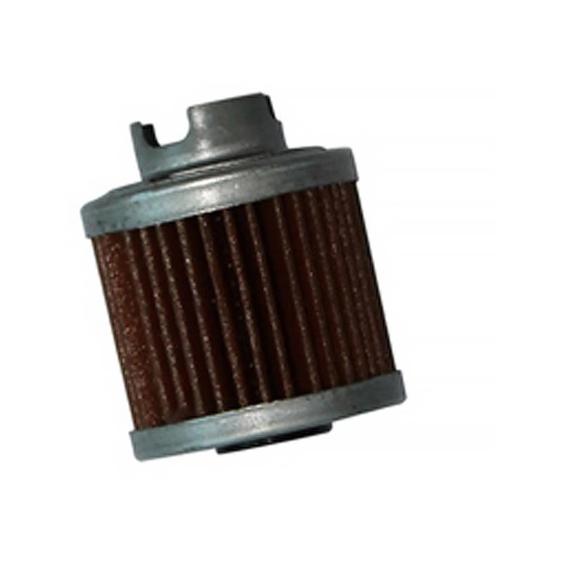 Filtre à huile YCF Daytona Anima 150 (DT 150)