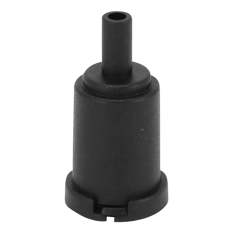 Filtre d'Ã©lectrovanne Dellorto Sym Orbit 2 4t