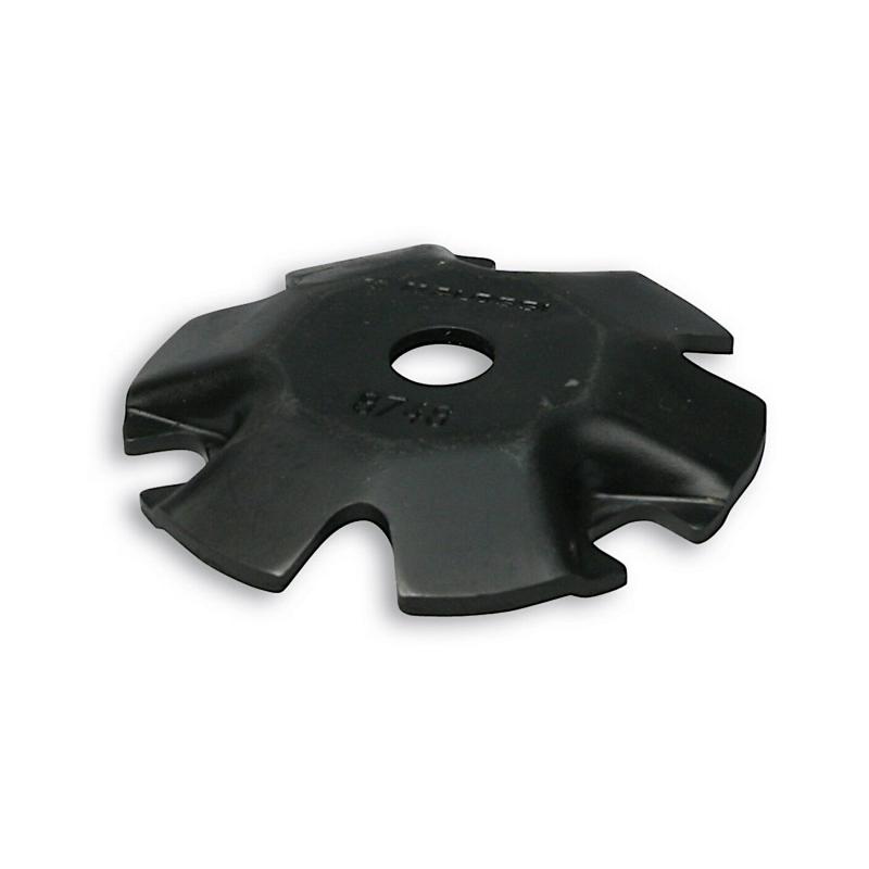 Flasque de variateur Malossi multivar Speedfight